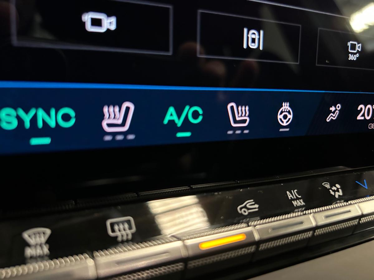 renault-austral-2024-hibrido-a-gasolina-1199cc