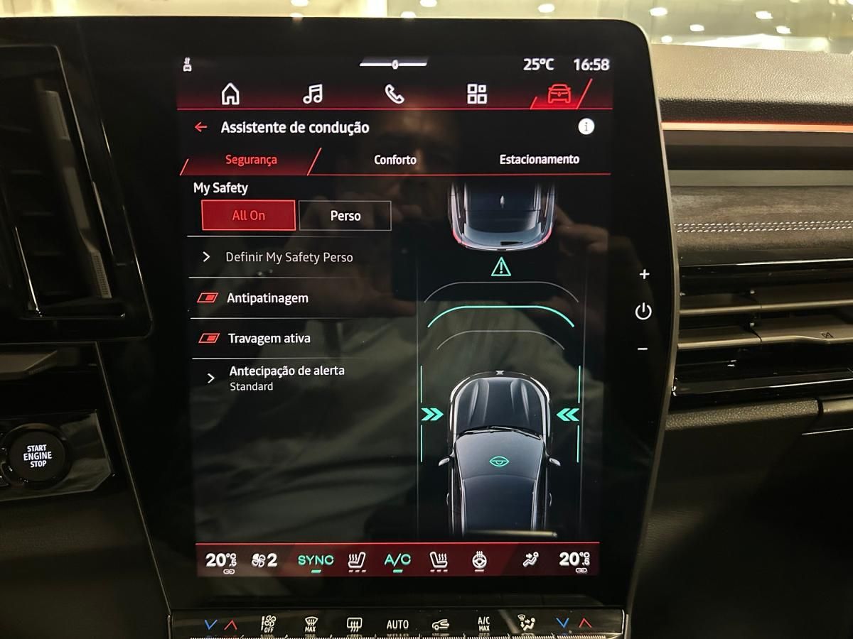renault-austral-2024-hibrido-a-gasolina-1199cc