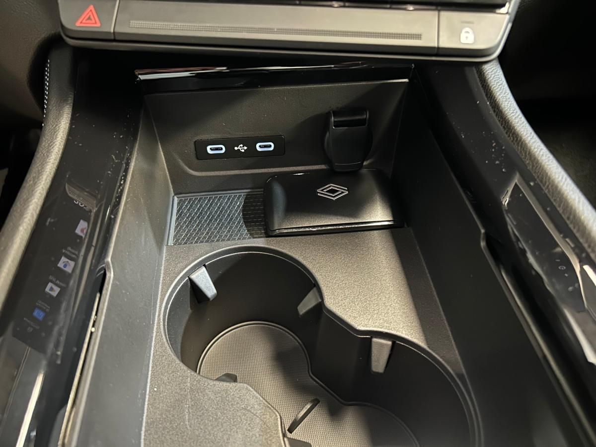 renault-austral-2024-hibrido-a-gasolina-1199cc