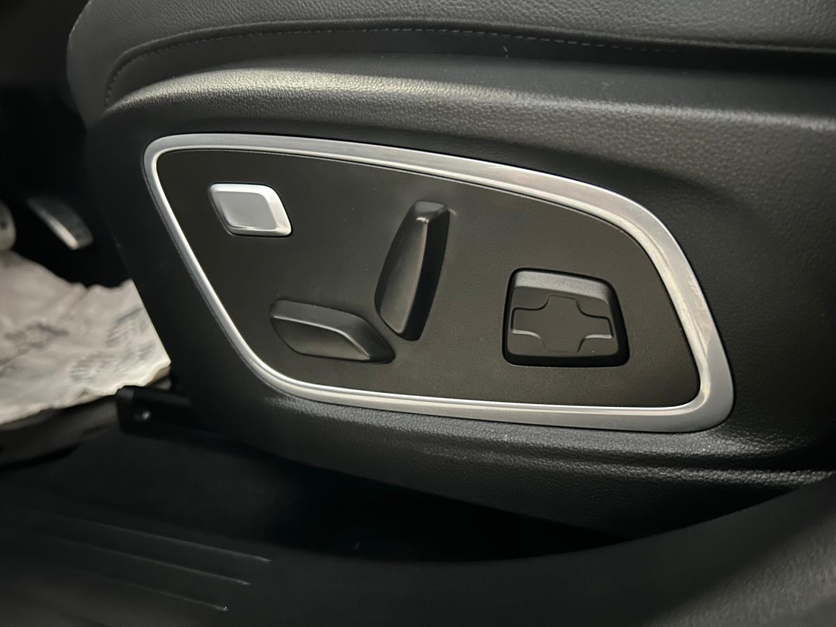 renault-austral-2024-hibrido-a-gasolina-1199cc