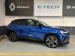 renault-austral-2024-hibrido-a-gasolina-1199cc