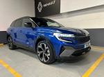 renault-austral-2024-hibrido-a-gasolina-1199cc