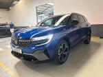 renault-austral-2024-hibrido-a-gasolina-1199cc