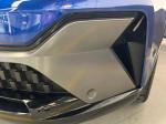 renault-austral-2024-hibrido-a-gasolina-1199cc