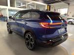 renault-austral-2024-hibrido-a-gasolina-1199cc