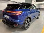 renault-austral-2024-hibrido-a-gasolina-1199cc