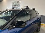 renault-austral-2024-hibrido-a-gasolina-1199cc