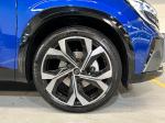 renault-austral-2024-hibrido-a-gasolina-1199cc