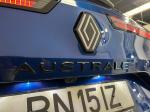 renault-austral-2024-hibrido-a-gasolina-1199cc
