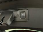 renault-austral-2024-hibrido-a-gasolina-1199cc