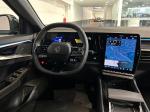 renault-austral-2024-hibrido-a-gasolina-1199cc