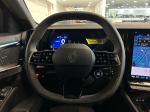 renault-austral-2024-hibrido-a-gasolina-1199cc