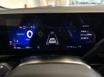 renault-austral-2024-hibrido-a-gasolina-1199cc