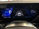renault-austral-2024-hibrido-a-gasolina-1199cc