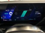 renault-austral-2024-hibrido-a-gasolina-1199cc