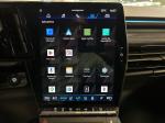 renault-austral-2024-hibrido-a-gasolina-1199cc