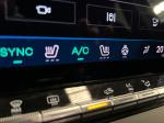 renault-austral-2024-hibrido-a-gasolina-1199cc