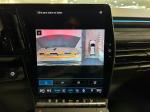 renault-austral-2024-hibrido-a-gasolina-1199cc