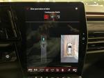 renault-austral-2024-hibrido-a-gasolina-1199cc