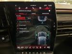 renault-austral-2024-hibrido-a-gasolina-1199cc