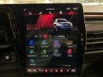 renault-austral-2024-hibrido-a-gasolina-1199cc