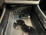 renault-austral-2024-hibrido-a-gasolina-1199cc