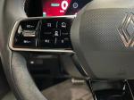 renault-austral-2024-hibrido-a-gasolina-1199cc