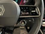 renault-austral-2024-hibrido-a-gasolina-1199cc