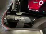 renault-austral-2024-hibrido-a-gasolina-1199cc