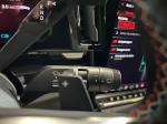 renault-austral-2024-hibrido-a-gasolina-1199cc