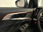 renault-austral-2024-hibrido-a-gasolina-1199cc