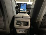 renault-austral-2024-hibrido-a-gasolina-1199cc