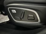 renault-austral-2024-hibrido-a-gasolina-1199cc