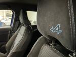 renault-austral-2024-hibrido-a-gasolina-1199cc