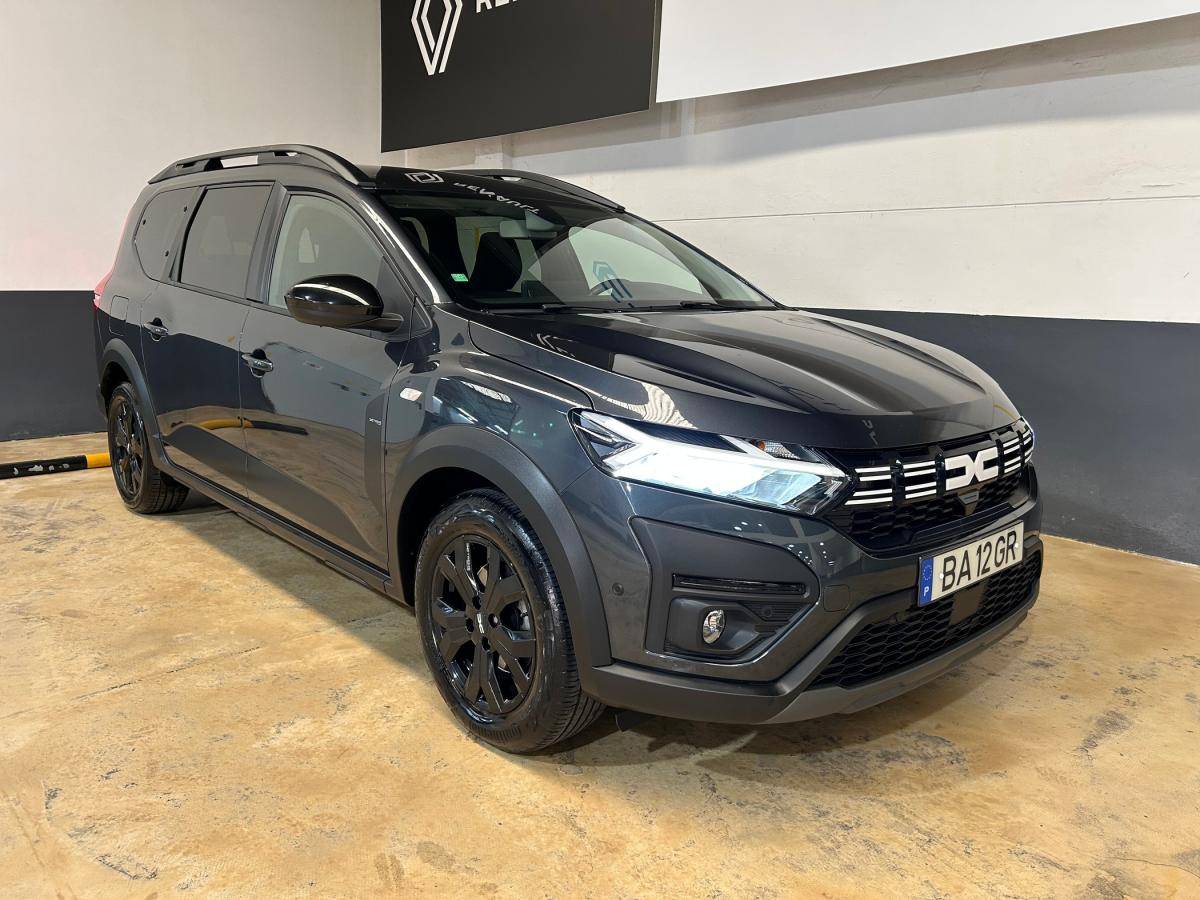 dacia-jogger-2023-gpl-999cc