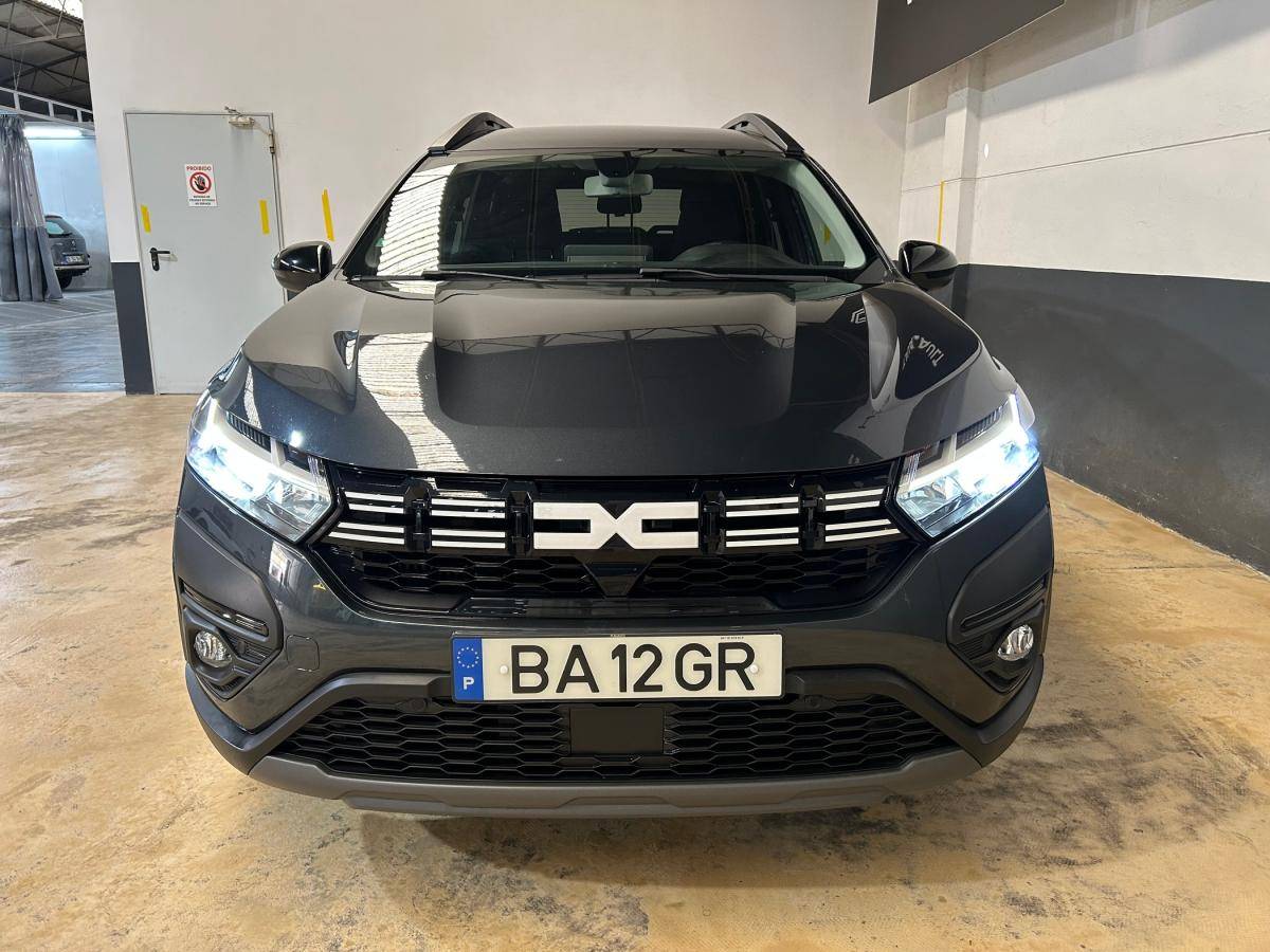 dacia-jogger-2023-gpl-999cc
