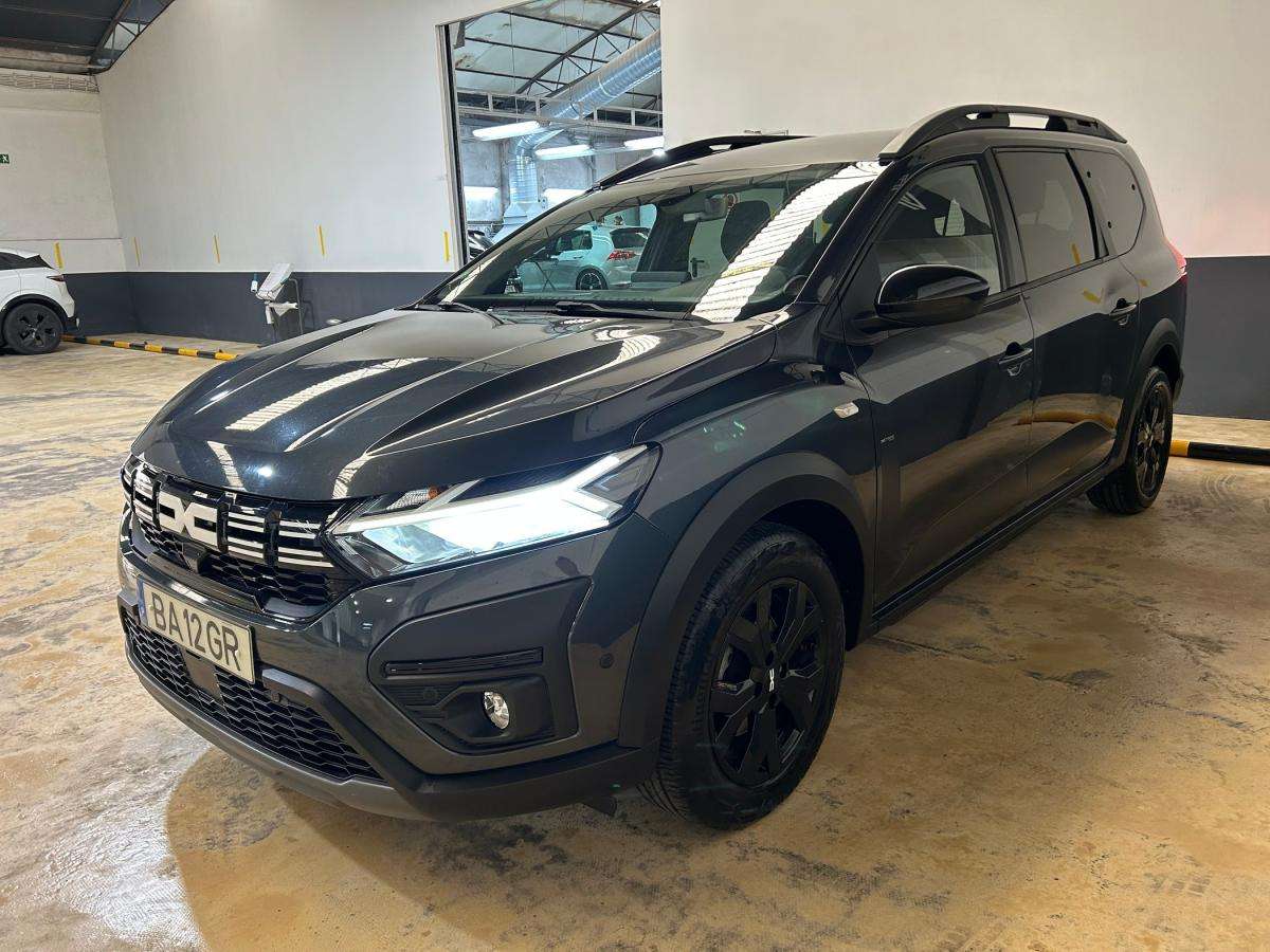 dacia-jogger-2023-gpl-999cc