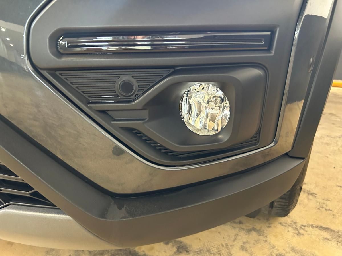 dacia-jogger-2023-gpl-999cc