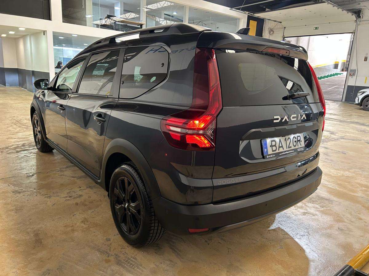 dacia-jogger-2023-gpl-999cc