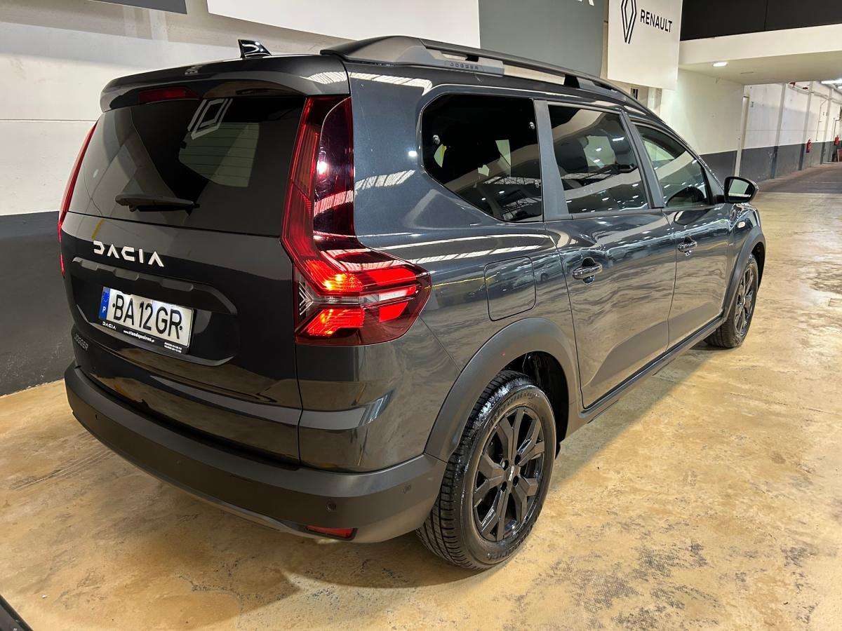 dacia-jogger-2023-gpl-999cc