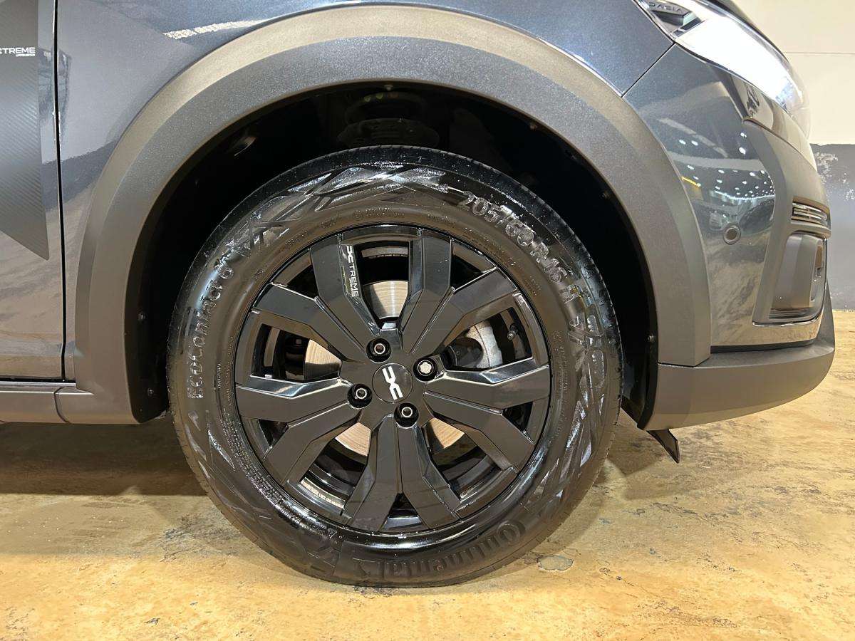 dacia-jogger-2023-gpl-999cc
