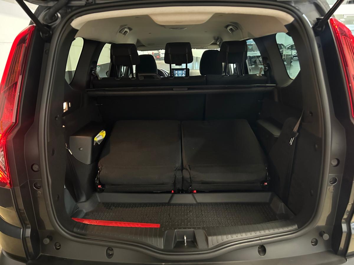 dacia-jogger-2023-gpl-999cc