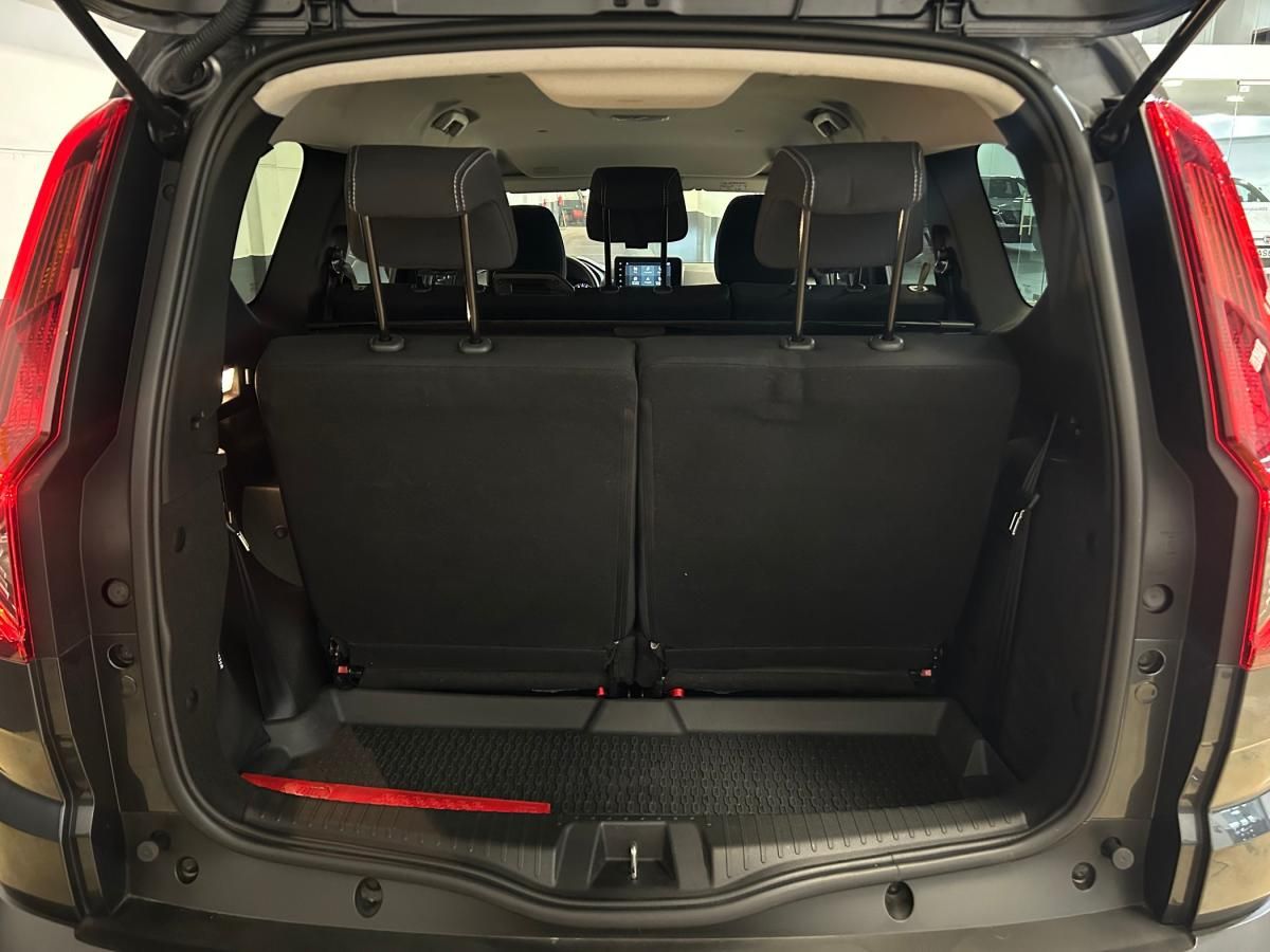 dacia-jogger-2023-gpl-999cc