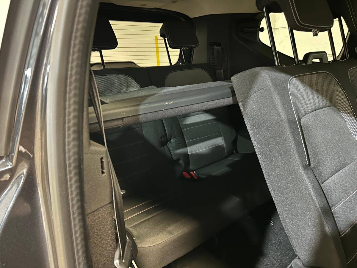 dacia-jogger-2023-gpl-999cc