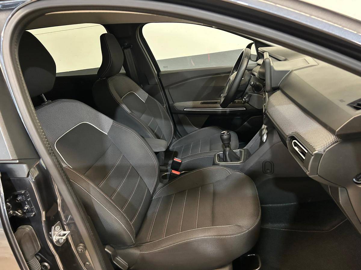 dacia-jogger-2023-gpl-999cc