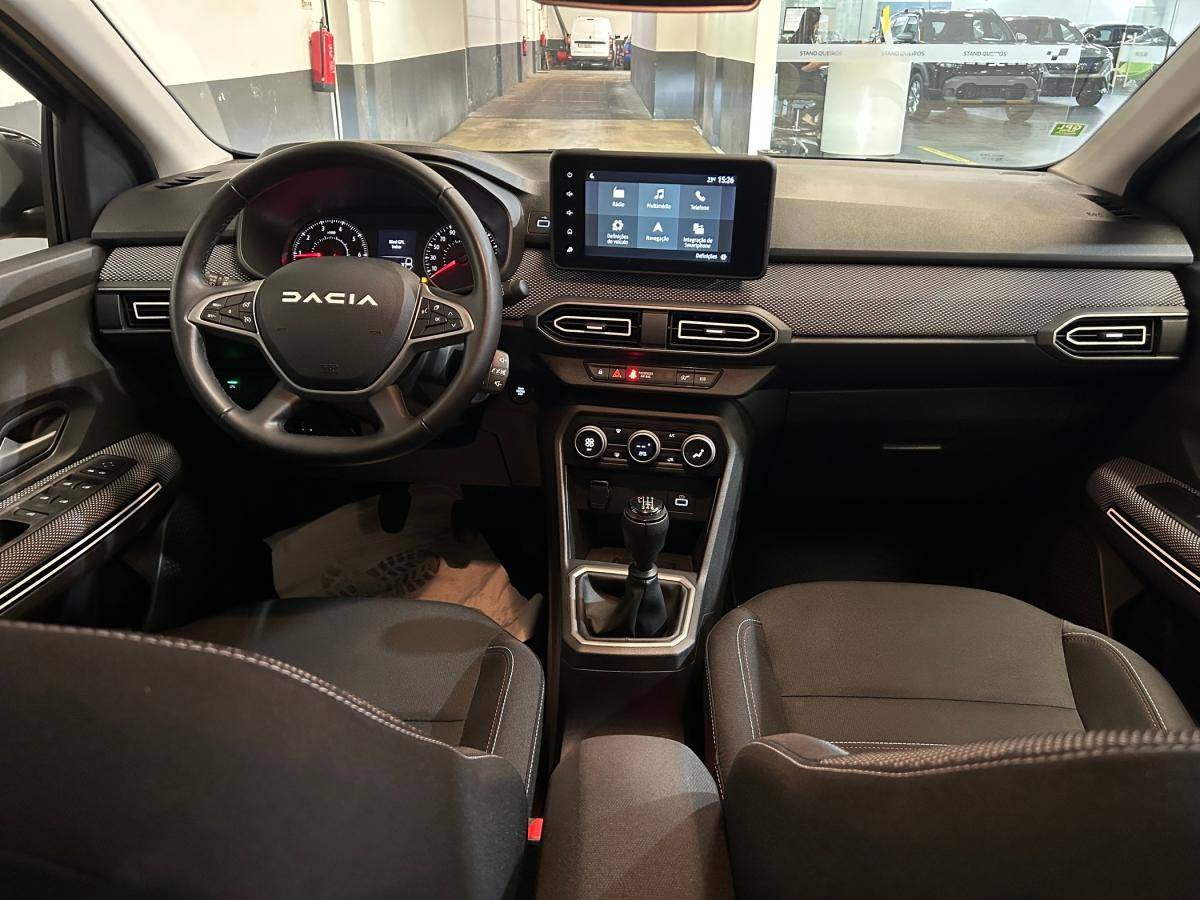dacia-jogger-2023-gpl-999cc