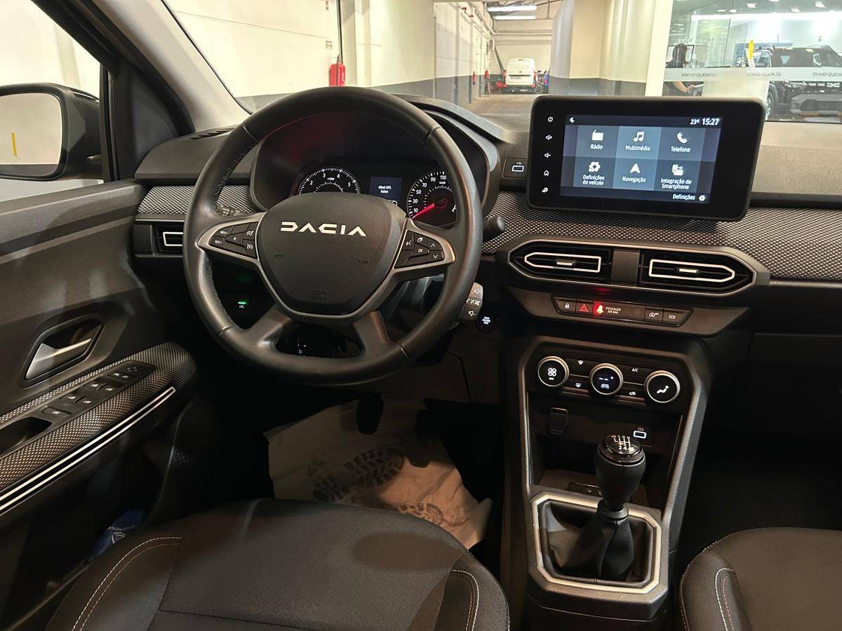 dacia-jogger-2023-gpl-999cc