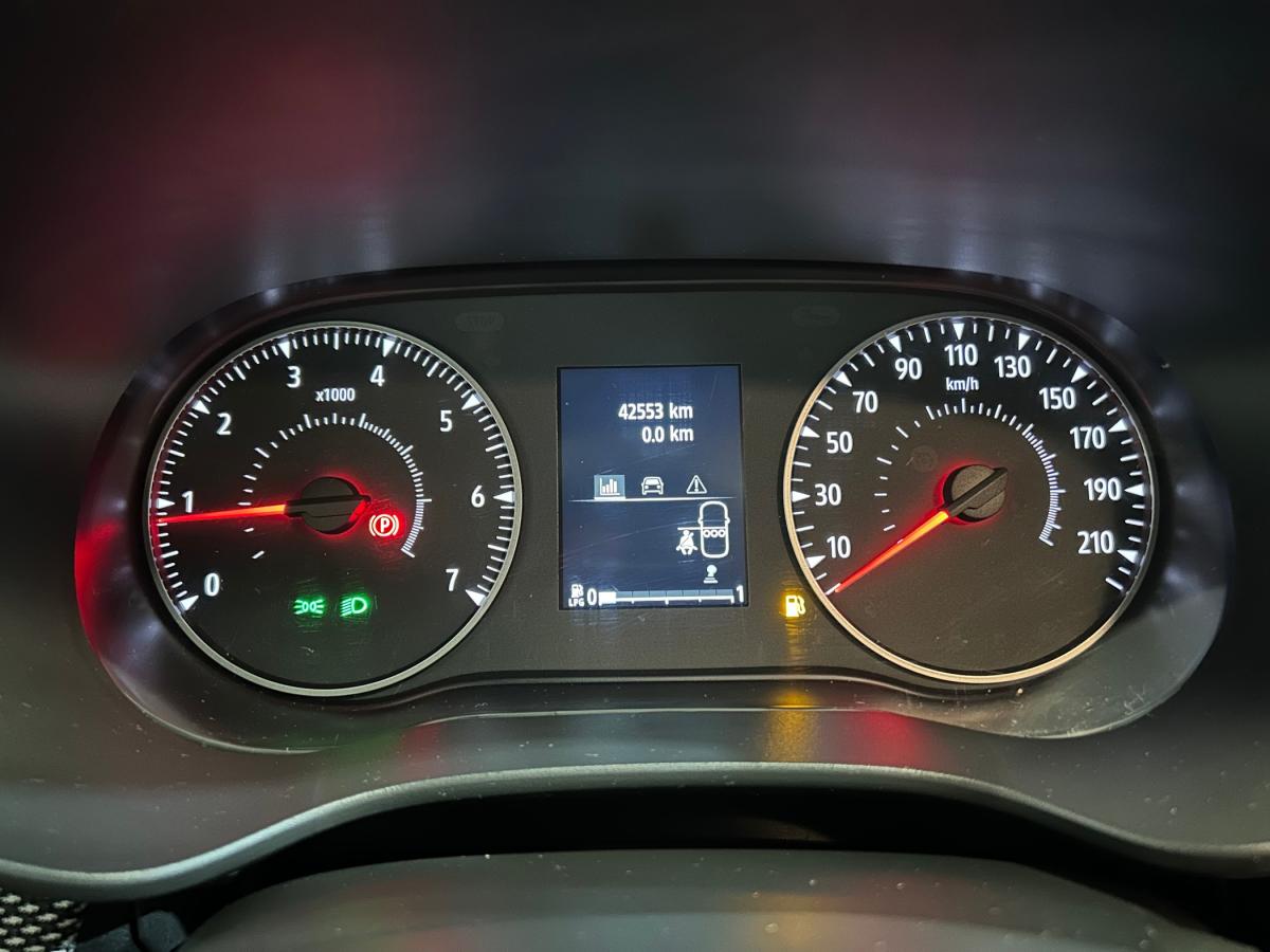 dacia-jogger-2023-gpl-999cc
