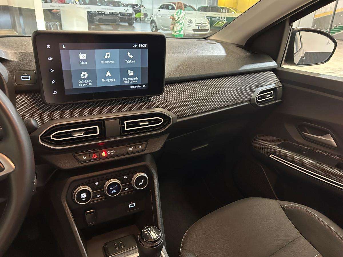 dacia-jogger-2023-gpl-999cc