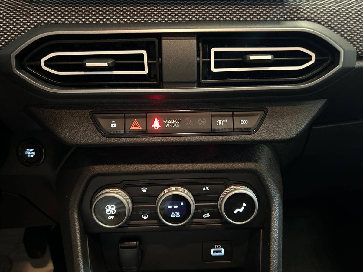 dacia-jogger-2023-gpl-999cc